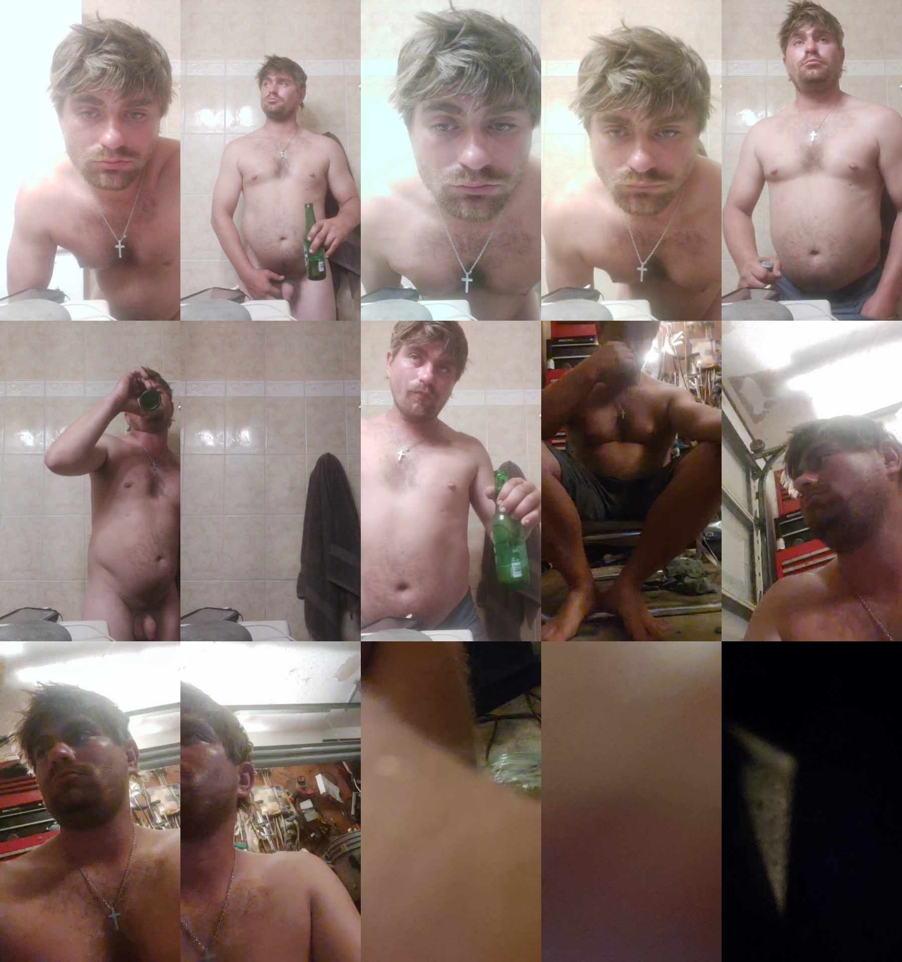 Alexjt104  03-04-2021